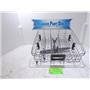 KitchenAid/WP Dishwasher W10312792 Upper Dishrack OB