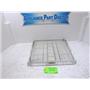 Miele Dishwasher 6025560 Cutlery Rack Used