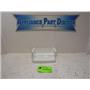 LG Refrigerator 5005JJ2022B Door Bin Used