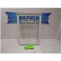 LG Refrigerator AHT72996102 Meat Drawer Glass Cover Used
