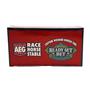 Ready Set Bet: Race Horse Stable by AEG - SEALED