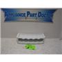 GE Refrigerator WR71X10643 Can Rack Used