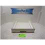 Viking Refrigerator PK930114 Meat Drawer Used