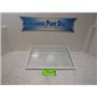Viking Refrigerator PM910236 Glass Shelf Used