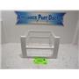 Viking Refrigerator PM910190 Freezer Basket Assy Used