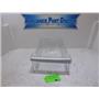 LG Refrigerator AJP73816104 Left Crisper Drawer Used
