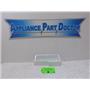 LG Refrigerator MAN62849902 Right Door Bin Used