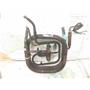 Boaters' Resale Shop of TX 2410 2552.05 CRUISAIR STX16 MARINE AC CONDENSER UNIT