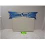 Viking Refrigerator PK930120 Meat Shelf Used