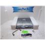 BBQ Future Grill B0CQ2CPPZP Clear View Griddle Lid New