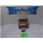 GE Range WB26K10003 Convection Fan Motor OB