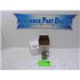 Criditpid Range S99080666 Hood Fan Motor OB