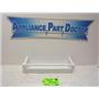 Viking Refrigerator G5098675 Door Bin Assy Used