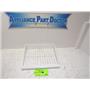 Viking Refrigerator PM910189 Freezer Wire Shelf Used