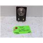 Vintage GE Range J-796A 3AST19A117A2 Timer Used