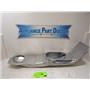 Amana Dryer W11117429 Lint Chute Open Box