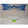 Amana Dryer WP692490 Drum Baffle Open Box