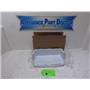 LG Refrigerator AAP7361502 Gallon Bin OB