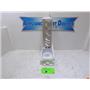 Samsung Refrigerator DA97-14474C Ice Bin Assembly OB