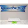 Amana Dryer WP3403636 Drum Baffle  OEM Open Box