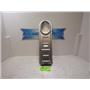 Amana Dryer WP8541818 W10724237 Heater Box w/Element OEM Open Box