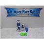 Samsung Refrigerator RWF4700AC Water Filter OB