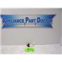 Amana Dryer W10237959 OEM Door Switch Open Box