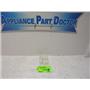 Amana Dryer 3392100 Leveling Leg (Set of 4) Open Box
