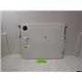 Amana Dryer W10861224 W10714510 Outer Door Open Box