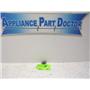 Amana Dryer 3977393 Thermal Cut Off Open Box