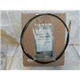Boaters' Resale Shop of TX 2503 0574.15 MERCURY LOWER SHIFT CABLE KIT 825471T1