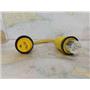 Boaters’ Resale Shop of TX 2407 1274.05 MARINCO 117A PIGTAIL ADAPTER 30A-50A250V