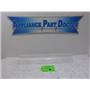 Thermador Refrigerator 2302716 Light Shield Used