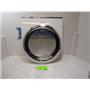 Bosch Dryer 00246041 Door Assy Used