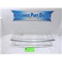 Thermador Refrigerator 2222634 Meat Pan Used