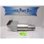 Bosch Dryer 00436416 Heat Shield Used