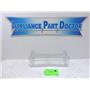 Thermador Refrigerator 2222610 Door Bin 15" Used