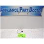 Bosch Dryer 00422221 Thermistor Used