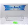 Thermador Refrigerator 2222478 Door Bin 23"X7" Used