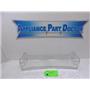 Thermador Refrigerator 2252365 Door Bin 23"X 6" Used