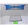 Thermador Refrigerator 2222683 Freezer Shelf 16 3/4"X10 3/4" Used