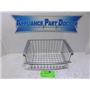 Thermador Refrigerator 2222472 Basket Used