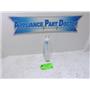 Hapriait Refrigerator HP005 Water Filter New