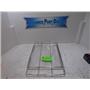 Frigidaire Air Fry FRIGPEREAFT 30" Tray New