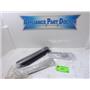 Weber Genesis Grill 66033 66797 Parts Kit New