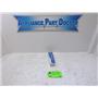 PurePlus 9690 Refrigerator PP-RWF1200A Water Filter New
