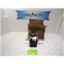 GEAIN Air Conditioner 3315332.005 Condenser Fan Motor Open Box