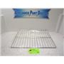GE Range WB48T10095 Oven Rack Open Box