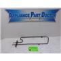 Vintage GE Range 230 Volt 1400 Watt Upper Bake Element Used
