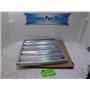 Winco Range HFS-2020 Hood Filter New